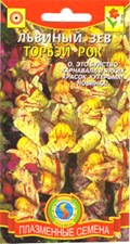 Купить семена львиного зева Купить семена львиного зева