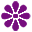 violetf